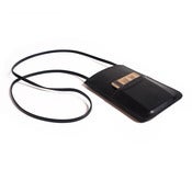 Image of Neck Wallet № NW-1