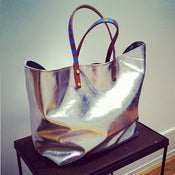 Image of Medium Tote
