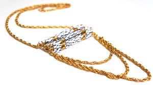 Image of Inês-SOLD