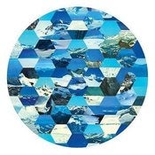 Image of Panorama CD