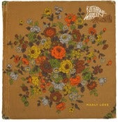 Image of Katharine Whalen - Madly Love 