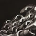 Image of Book Art Collection <br><span style="font-weight:normal"><em>by Trevor & Pradeep</em></span>