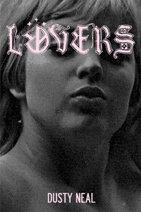 Image of LOVERS