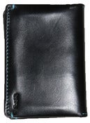 Image of Slim Sleeve Wallet