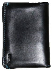 Image of Slim Sleeve Wallet