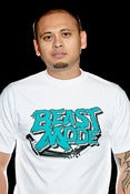 Image of Beast Mode SJ