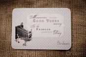 Image of Gift Cards - General