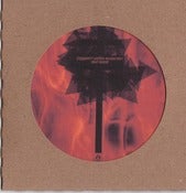 Image of Pigggasm/ Partikle Accelerator/ Deaf Realist (Ess024)