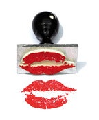 Image of Parisienne.
