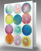 Image of Christmas card