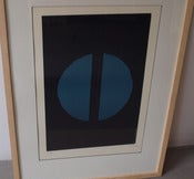 Image of Nino di Salvatore (1924 - 2001) Untitled II