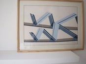 Image of Nino di Salvatore (1924 - 2001) Untitled
