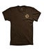 Image of THE FINER THINGS | CHOCOLATE