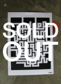 Image of STREET FONTS l'atlas