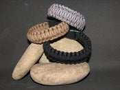 Image of Survival Bracelet's