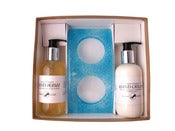 Image of Double Arc Gift Sets - Choice of Colours