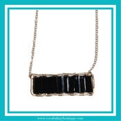 Image of Parker Necklace