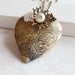 View image 2