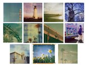 Image of Limited Edition Giclee Prints