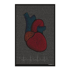 Image of Beat Poetry
