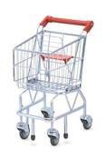 Image of GROCERY CART