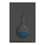 Image of Reactant