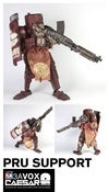 Image of WWR 1:6 Caesar from 3A - PRU Support