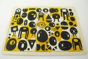 Image of Puzzle no.1