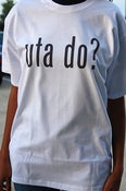 Image of Uta Do?