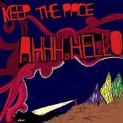 Image of Ahhh, Hello EP