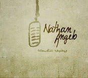 Image of Acoustic Review