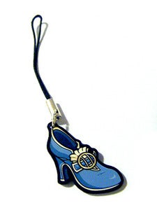 Image of Lovely Little Charms: Shoe