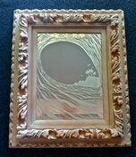 Image of SHACKED