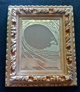 Image of SHACKED