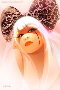 Image of Brat