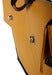 Image of HARVEY BAY BAG YELLOW SMALL