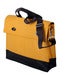 Image of HARVEY BAY BAG YELLOW SMALL