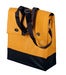 Image of HARVEY BAY BAG YELLOW MEDIUM