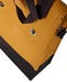 Image of HARVEY BAY BAG YELLOW MEDIUM