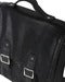 Image of HARVEY BAY RUCK SACK BLACK