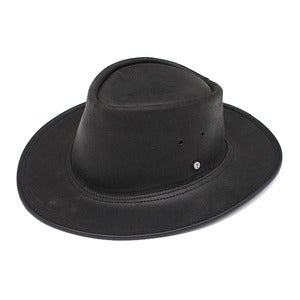 Image of BUSH RANGER | BLACK