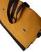 Image of HARVEY BAY BAG YELLOW LARGE
