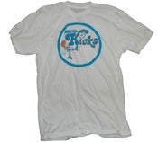 Image of Minnesota Kicks
