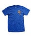 Image of SY METS | BLUE