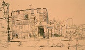 Image of B2B building, Osborn Street, Brick Lane