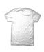 Image of a,e,i,o,u | V-NECK | WHITE
