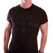 Image of PLAY