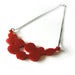 Image of BEADS necklace