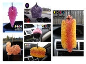 Image of Food Air Fresheners