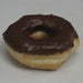 Image of Double Dipped